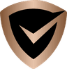 Bronze Icon