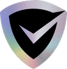 Diamond Icon