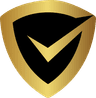 Gold Icon