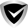 Platinum Icon