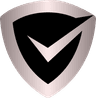 Silver Icon
